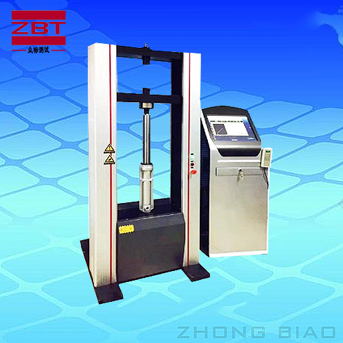 ��(ji��n)������Ť�D(zhu��n)ԇ�(y��n)�C(j��)�ă�(y��u)�c(di��n)