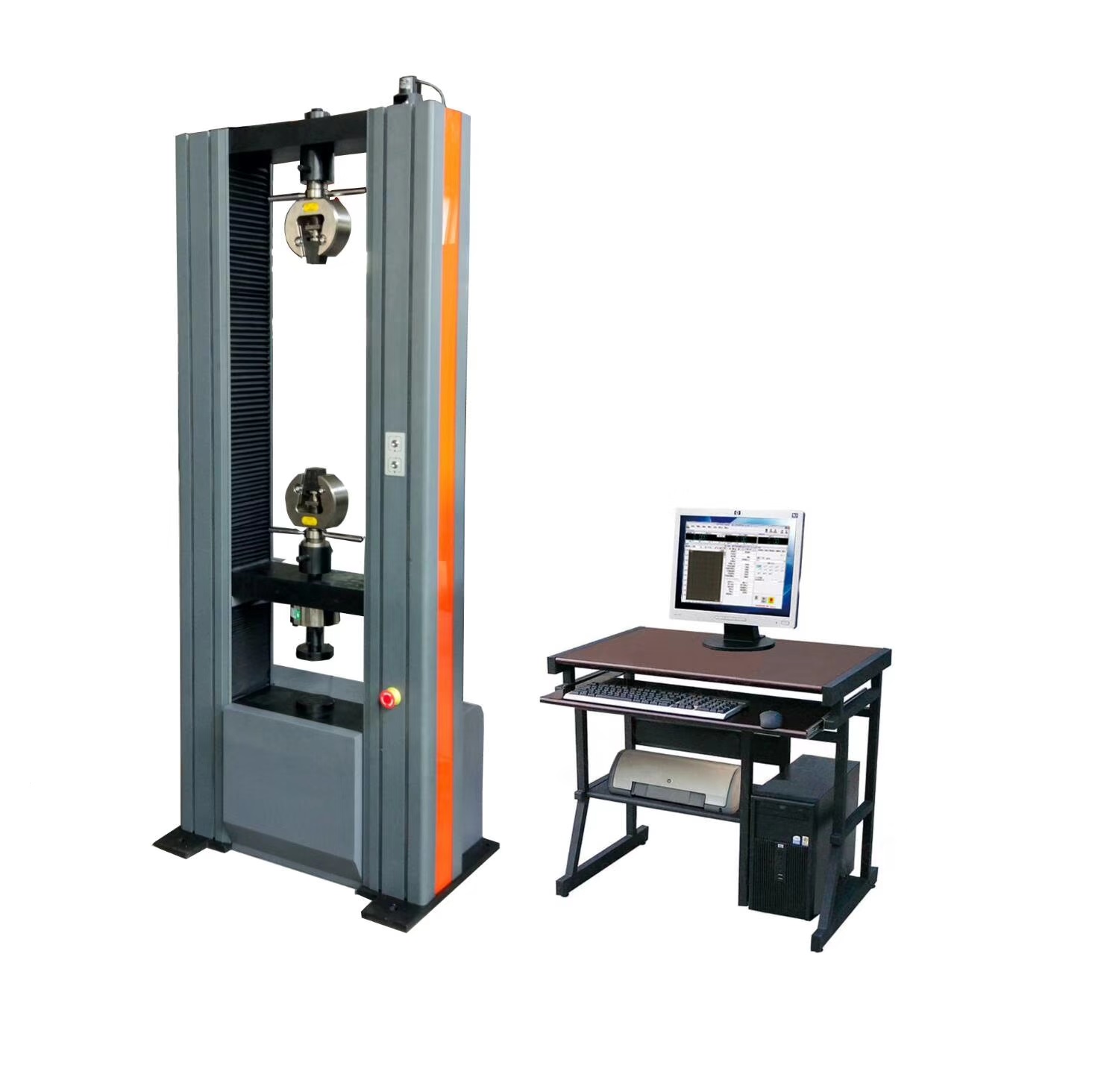 ������ʹ������ԇ�(y��n)�C(j��)��ע�����(xi��ng)