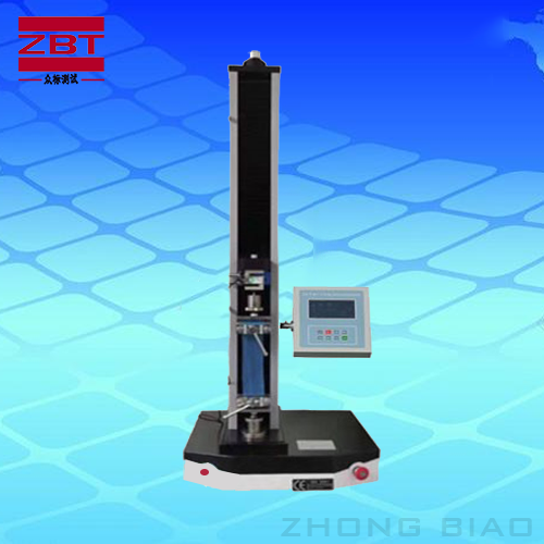 �Tʽ����ԇ�(y��n)�C(j��)�͆α�ʽ����ԇ�(y��n)�C(j��)֮�g�Ĳ�ͬ�c(di��n)