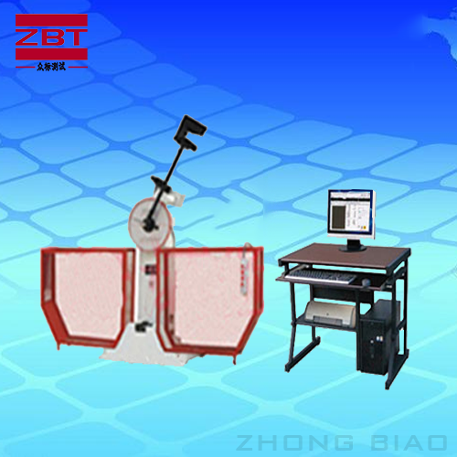 ���Ԅ�(d��ng)�[�N�_��ԇ�(y��n)�C(j��)����ԇ�(y��n)�r(sh��)�Ĺ����^(gu��)�������ӵģ�