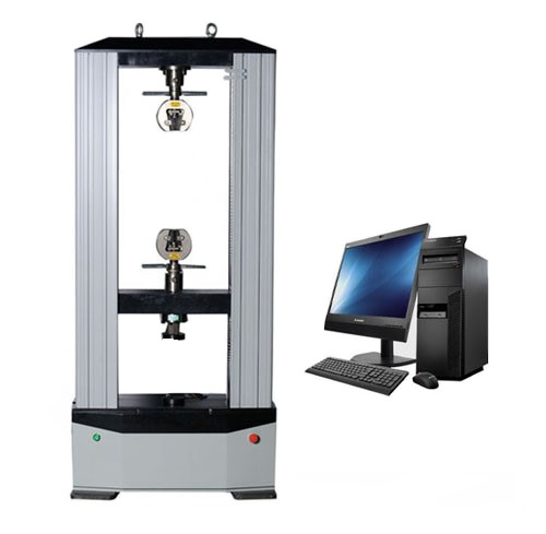 ��������ԇ�C��ʹ��Ҫ�c�c�S�o���B