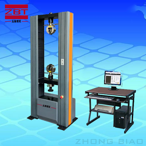 ������L(zh��ng)�f(w��n)��ԇ�(y��n)�C(j��)��ʹ�É���