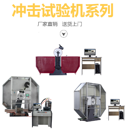 ���x�_��ԇ�C��Ҫע��Щʲô��