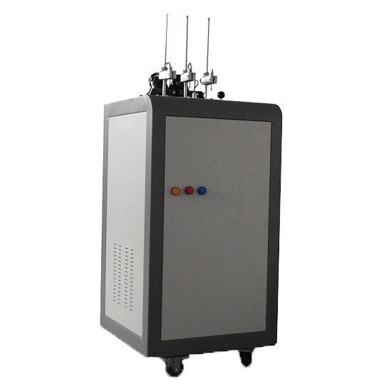 XRW-300��׃�Ρ��S��ܛ���c(di��n)�ضȜy(c��)���x