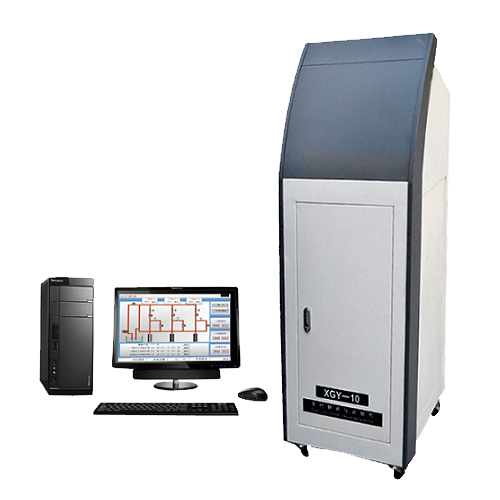 XGYϵ��΢�C���ƹܲ��oҺ�������ƣ�ԇ�C