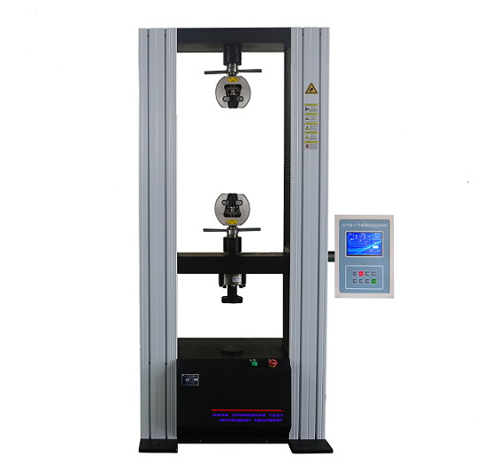 ���z����ԇ�C�Ďׂ�Ҫ�c�����ϱ��˃x�����I�ˆT��������ԓע��