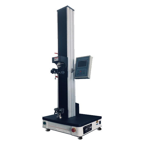 ���@����ʽ�f�ܲ���ԇ�C