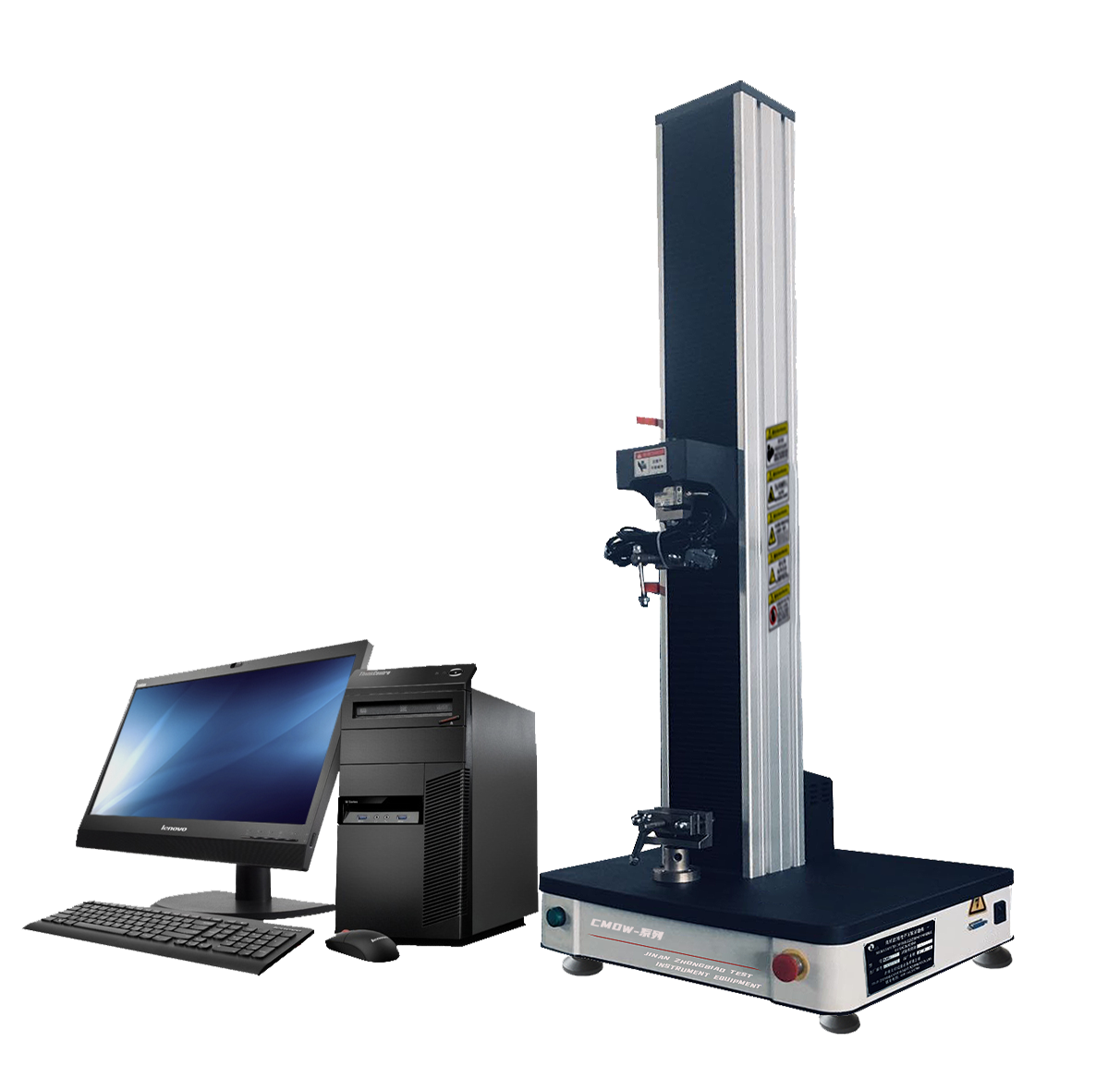 CMDW-5΢�C���Ʒ�ˮ����ԇ�C