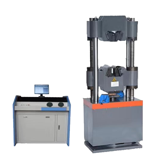 WEW-Bϵ��΢�C���@Һ���f��ԇ�C