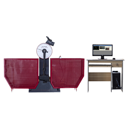 ��ʲô�f(shu��)�_��ԇ�(y��n)�C(j��)�z�y(c��)��(sh��)��(j��)���Ŷȸ�