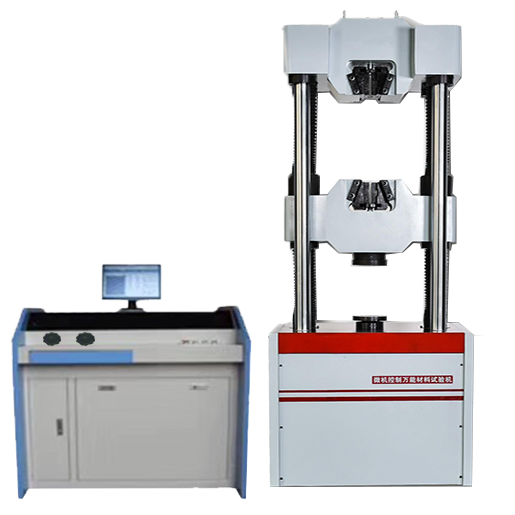 �c������Һ���f(w��n)��ԇ�(y��n)�C(j��)���B(y��ng)�o(h��)С֪�R(sh��)