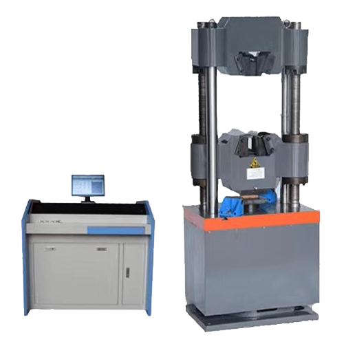 Һ���f��ԇ�C��Դ����ʲôԭ����