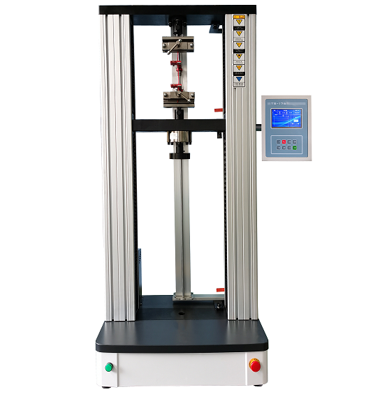 �B(y��ng)�o(h��)�f(w��n)��ԇ�(y��n)�C(j��)��ֹ�����P�����P(gu��n)֪�R(sh��)