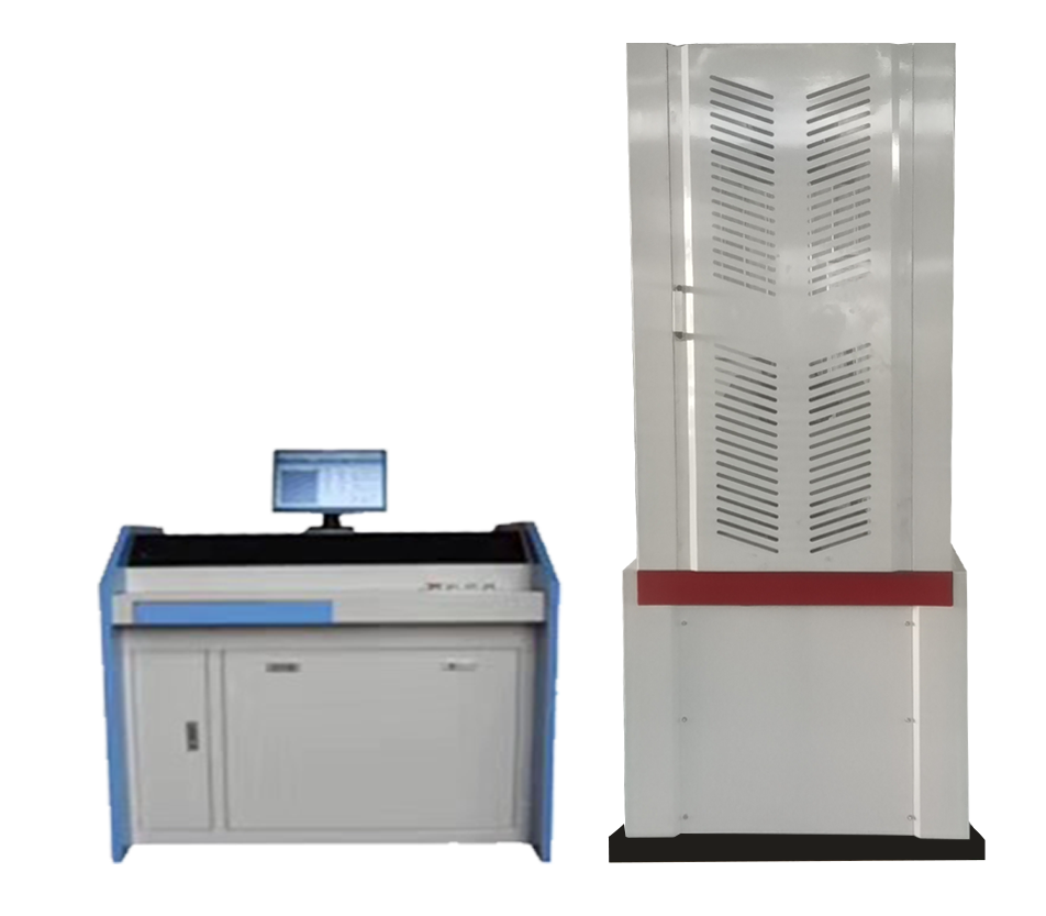 �����˽���ο�������f��ԇ�C�ٶ��c�D��