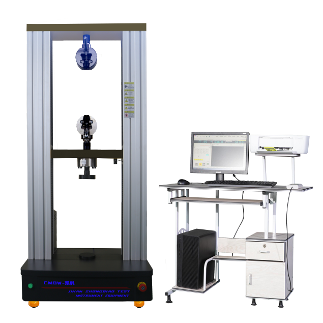 ����f��ԇ�CҺ��ϵ�y�a������ԭ����