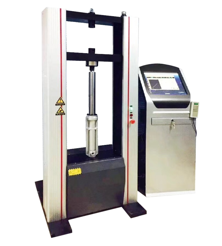 �p�ɿ�������ԇ�(y��n)�C(j��)�ĳ����g(sh��)�Z(y��)