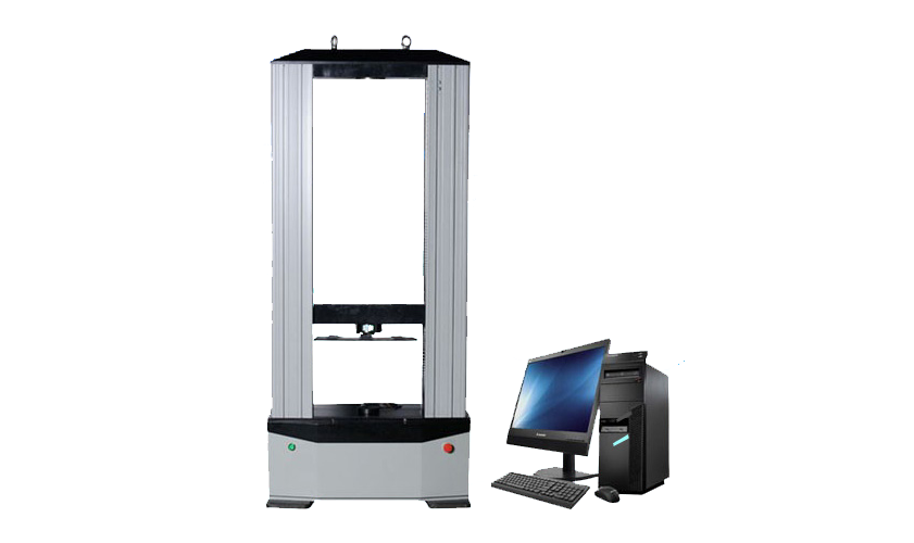 ���������h(hu��n)����ԇ�(y��n)�C(j��)�Č�(sh��)�(y��n)���E���ճ��S�o(h��)���P(gu��n)֪�R(sh��)