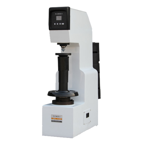 ՄՄ����Ӳ��ӋһЩ��Ҋ���ϼ��ų�����