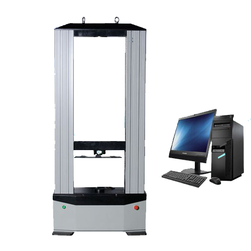 �h(hu��n)����ԇ�C����ʲô���c