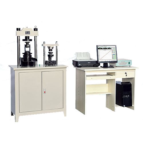 ���퉺��ԇ�C�ľS�o���B����