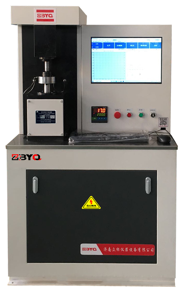 ԇ�C�S�Ҏ����˽�ĥ�p�������Ĝy��С����