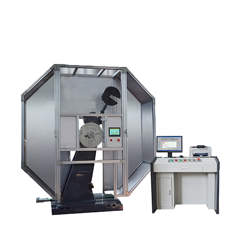 �[�Nʽ?j��ng)_��ԇ�(y��n)�C(j��)���bԇ�C(j��)�����f(shu��)��