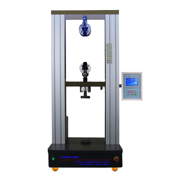 ������������ԇ�C֪�R��B���ǳ�ȫ���܌��ã�