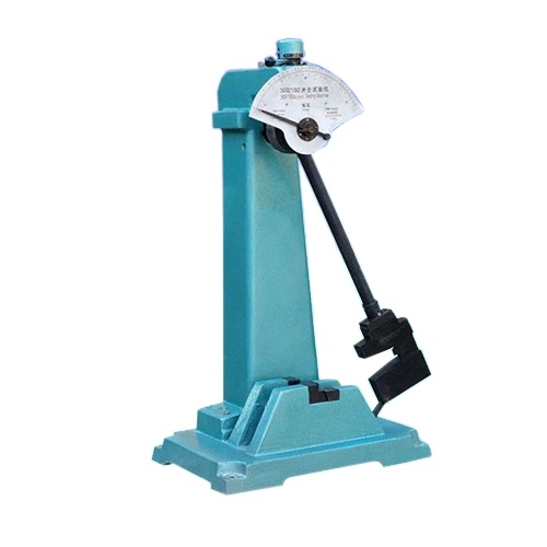 ��(ji��n)֧���_��ԇ�(y��n)�C(j��)����Ҏ(gu��)�̽�B