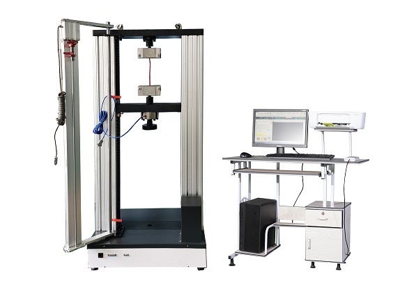 �����C(j��)�ڰ��b���Ƅ�(d��ng)�r(sh��)Ҫע���@�ׂ�(g��)��(w��n)�}