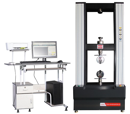 ��������C��䓲��ИI�еđ���