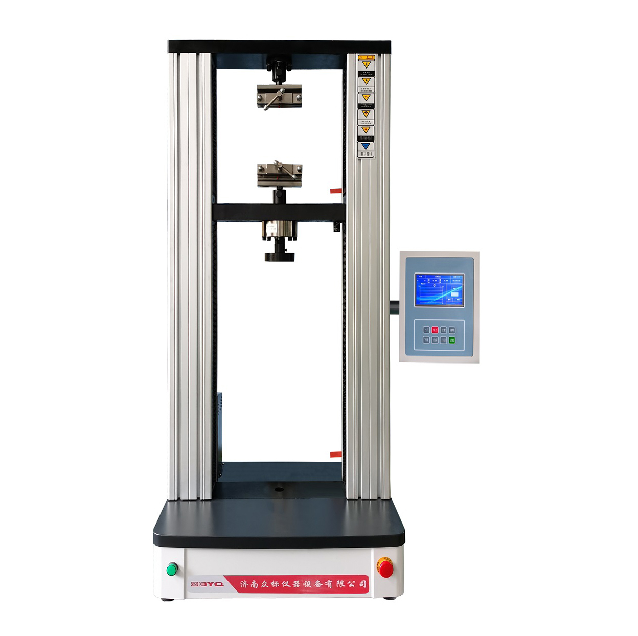 ����f��ԇ�C�����Ч��Q�ⲿ�h���ɔ_