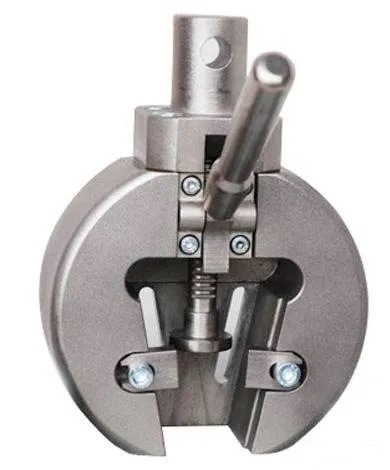 ����ԇ�(y��n)�C(j��)�Q�������Ǟ�ʲô��