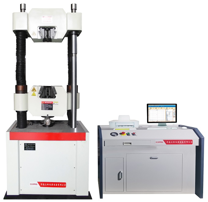 ��(j��)��ԇ�(y��n)�C(j��)�S��?gu��)����˽���ٲ���ԇ�?y��n)�C(j��)�ĽY(ji��)��(g��u)�M��