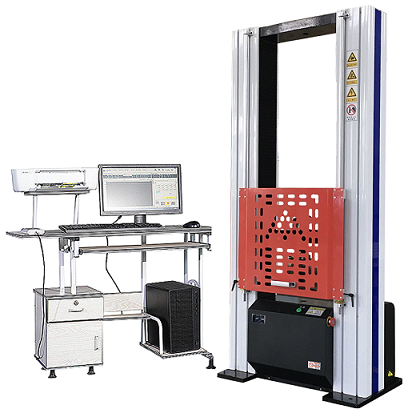 һ�Ŀ���ԇ�(y��n)�C(j��)�İ�ȫ���o(h��)�b�õ���Ҫ��