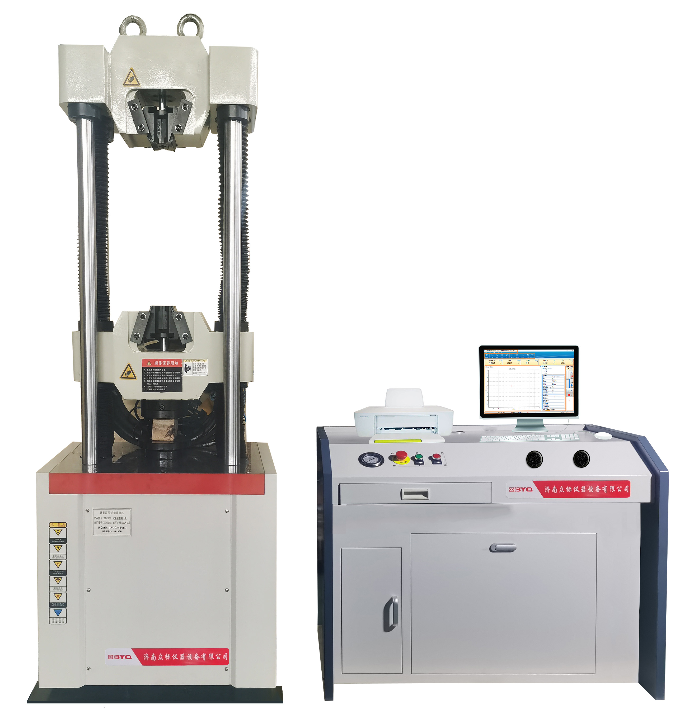 ΢�C(j��)���@ʽҺ���f(w��n)��ԇ�(y��n)�C(j��)����(j��)���g(sh��)�ļ���B