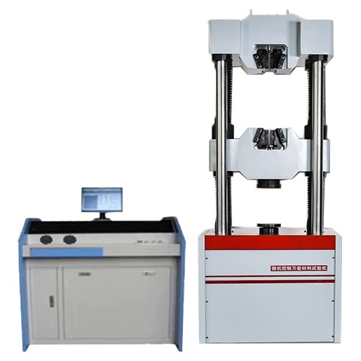 �f(w��n)��ԇ�(y��n)�C(j��)С��������Щ��