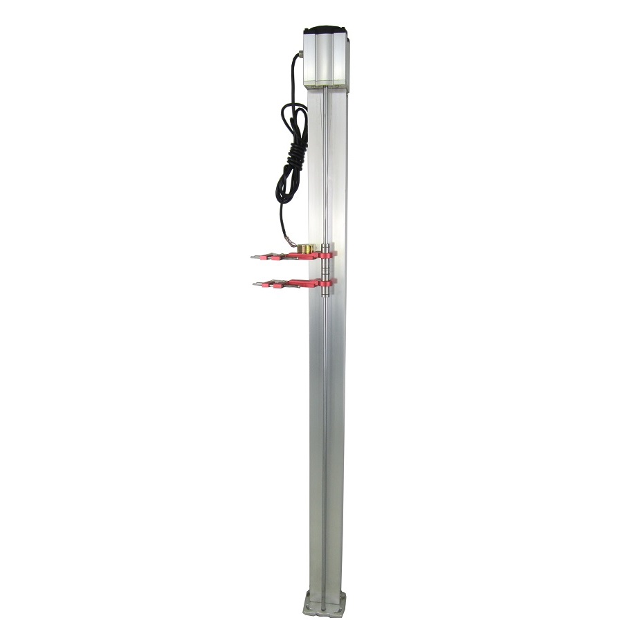 ����Ӌ(j��)�����W(xu��)���ܜy(c��)ԇ�е����ã���֪�����٣�