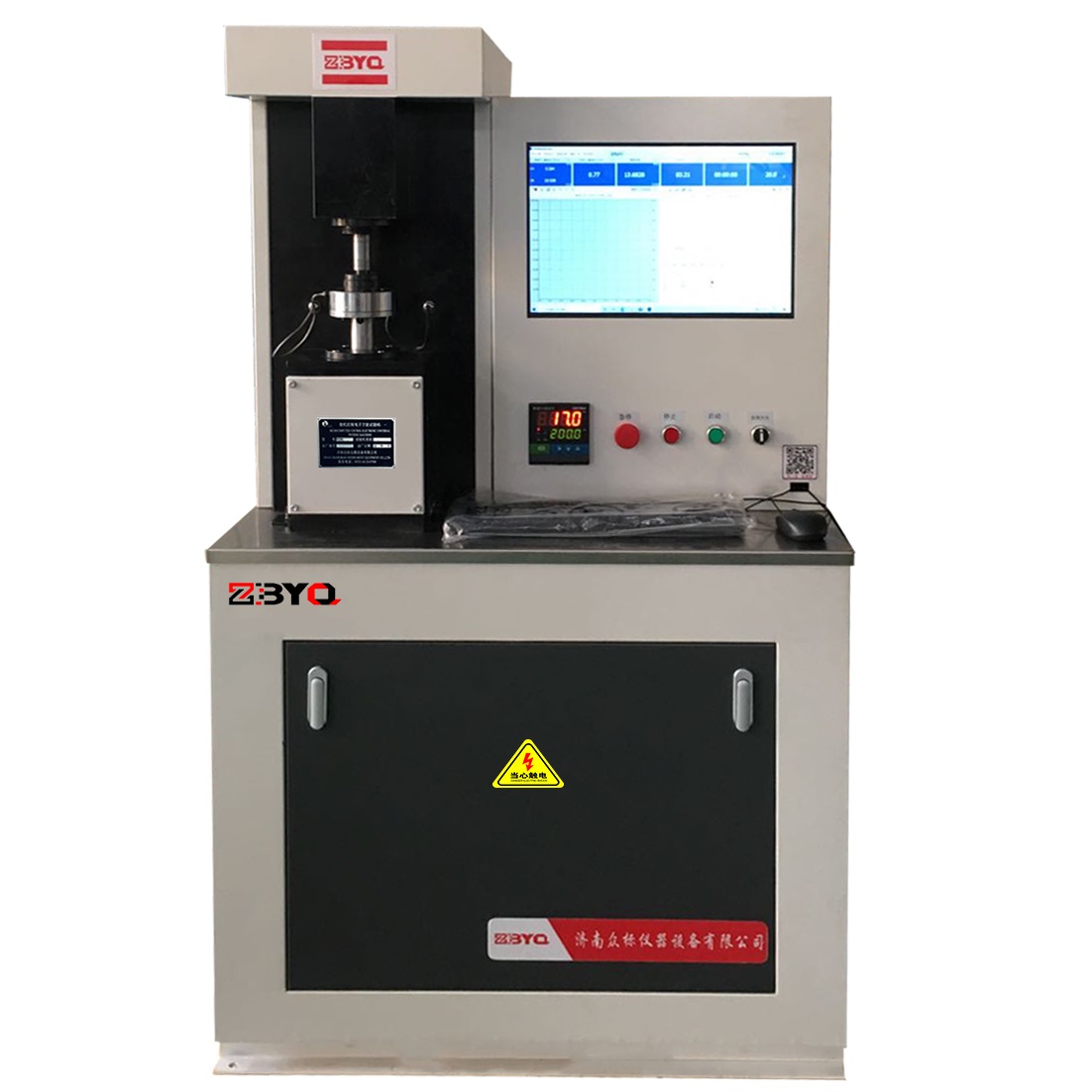 ԇ�(y��n)�C(j��)�S��?gu��)����˽�ĥ�p������(sh��)�Ĝy(c��)��С����