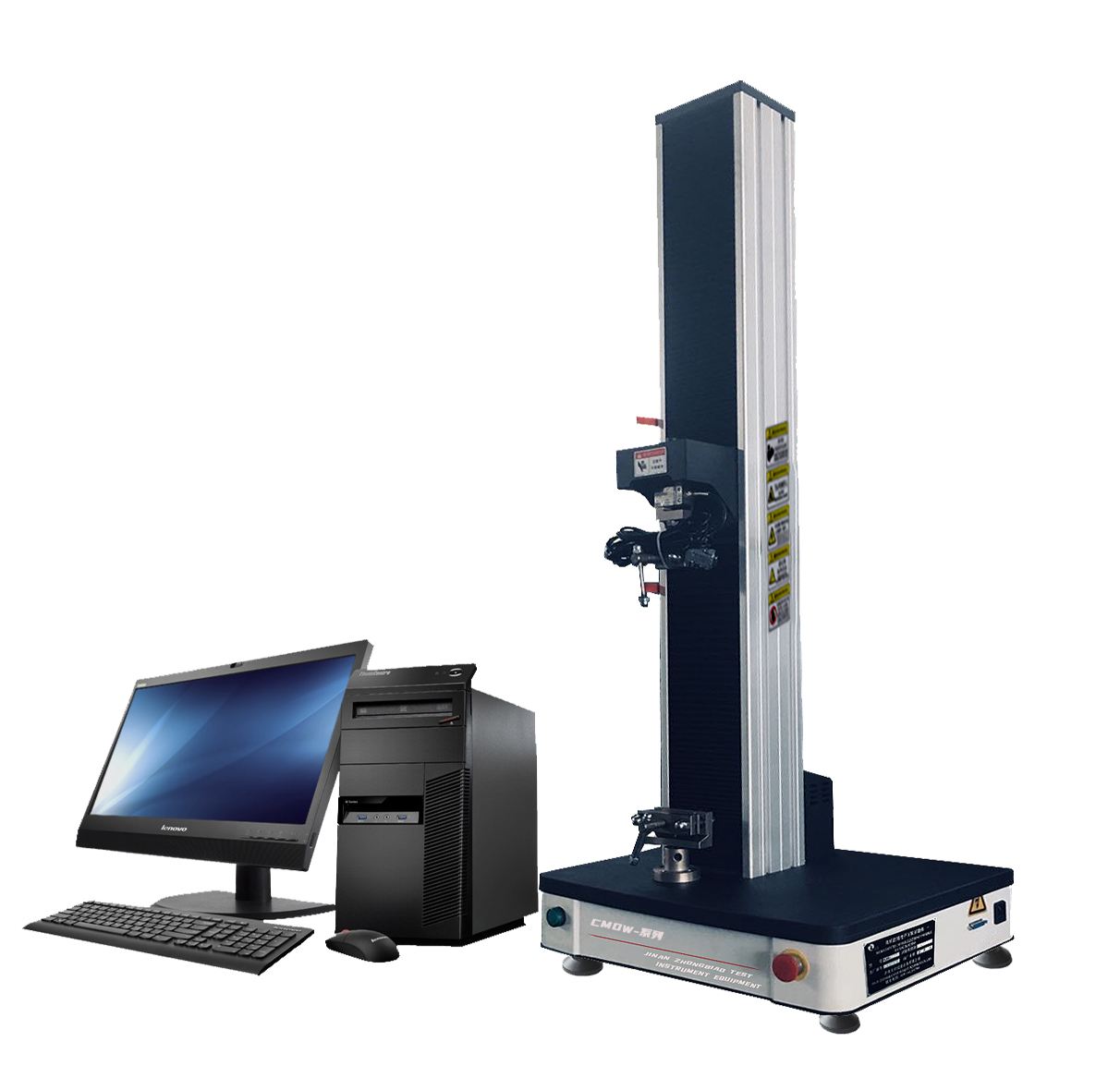 ����(bi��o)�a(ch��n)Ʒ������?ji��n)α�ʽ����f(w��n)��ԇ�(y��n)�C(j��)���m�÷����ͷ��