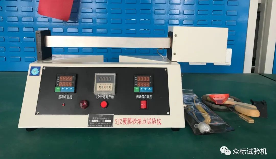 ����(bi��o)ԇ�(y��n)�x�����P(gu��n)�ڸ�Ĥɰ���c(di��n)ԇ�(y��n)�x�ļ��g(sh��)������