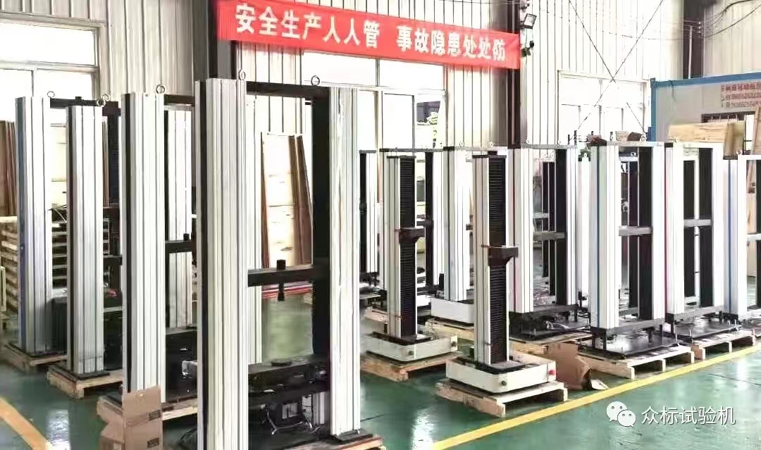 һ�Ŀ����ݼy䓻��A֪�R�����ܙz�