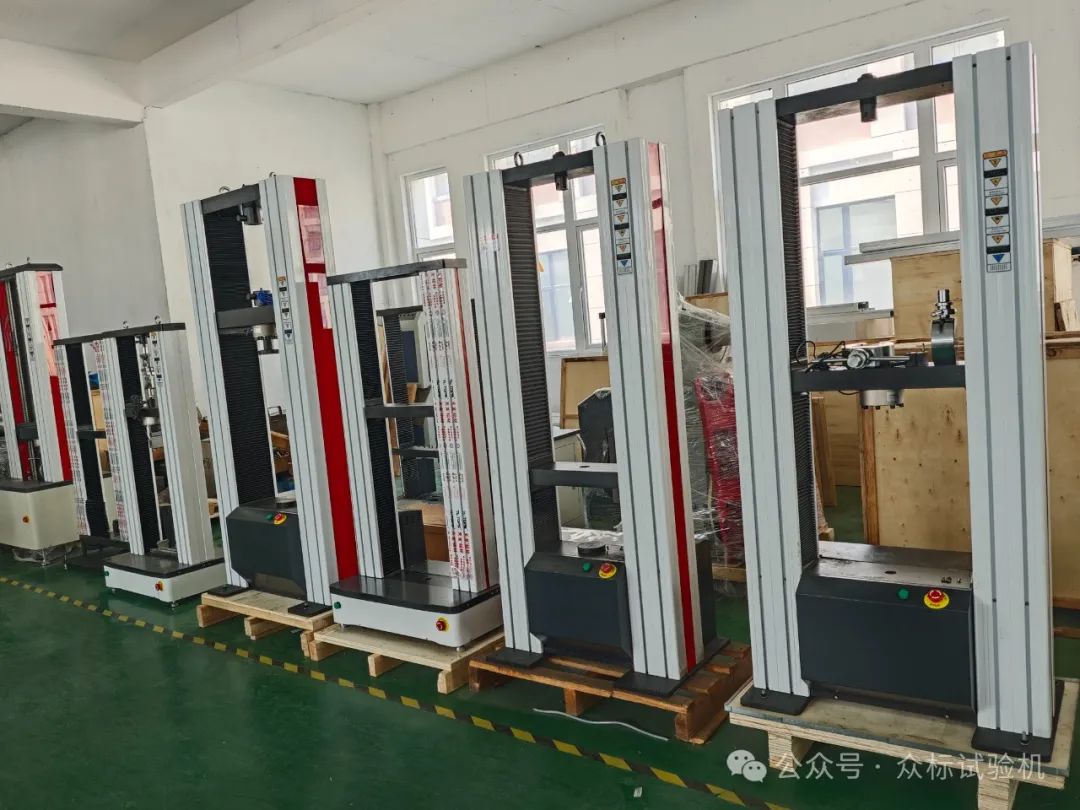 �p�ٲ���ԇ�(y��n)�C(j��)�`��ķ�������Щ��