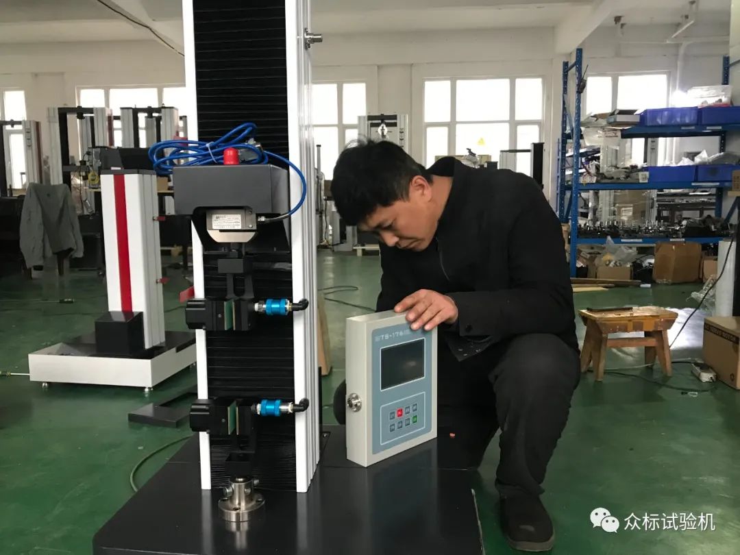 �{���f��ԇ�Cʾֵ�`��ķ���